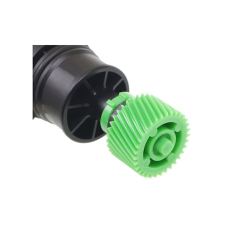 Standard Ignition Vehicle Speed Sensor, Sc205 SC205